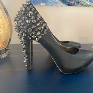 Sam Edelman pumps